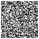 QR code with Helping Open Peoples Eyes Inc contacts