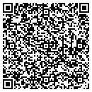 QR code with How Foundation Inc contacts