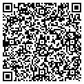 QR code with Mattie B's contacts