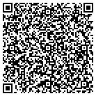 QR code with Drone Star Productions LLC contacts