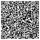 QR code with Texaco Enp Producing Inc contacts