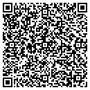 QR code with Ignition Interlock contacts