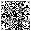 QR code with Ds Productions contacts