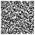 QR code with Gordon L Johnson Acctg & Admin contacts