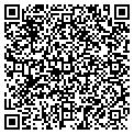 QR code with Dublez Productions contacts
