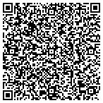 QR code with Graham Accounting & Business Services, LLC contacts