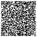 QR code with Dunzo Productions contacts