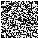 QR code with Paula J Belden contacts