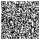 QR code with Bob V Mundt Painting contacts