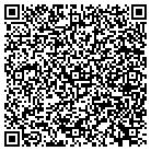 QR code with Fpc Community Center contacts