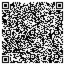 QR code with Labwork Now contacts