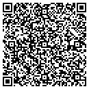 QR code with Dynamic Rhthm Productions contacts