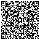 QR code with Frame Family Fdn contacts