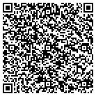 QR code with T&K Printing & Desgin Inc contacts
