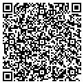 QR code with Ea Productions contacts
