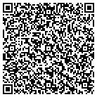 QR code with Legacy Recovery Health Center contacts
