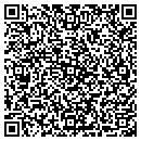QR code with Tlm Printing Inc contacts
