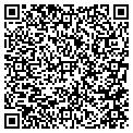 QR code with Ebbitron Productions contacts