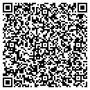QR code with Groothuis Accounting contacts