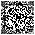 QR code with Echoing Dream Productions contacts