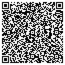 QR code with Guider Assoc contacts