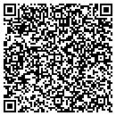 QR code with Edc Productions contacts