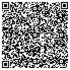 QR code with Frank Family Foundation Inc contacts