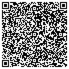 QR code with Livingston Unity Group contacts