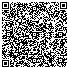 QR code with Franklin Memorial Trust T/U/W contacts