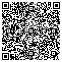 QR code with Top Notch Graphics Inc contacts