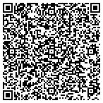 QR code with Longhorn Rehab contacts