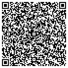 QR code with Visitation Is A Priorty Prgrm contacts