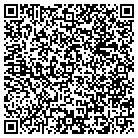QR code with Quality Finance Co Inc contacts