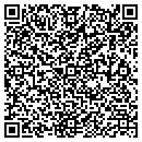QR code with Total Printing contacts