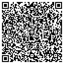 QR code with Haglund Mark J CPA contacts