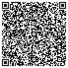QR code with Eloi Productions Inc contacts