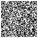 QR code with Magdalen House contacts