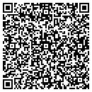 QR code with Emage Productions contacts