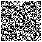 QR code with Hall Charisse Enterprises contacts