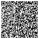 QR code with Eme Productions Ltd contacts