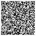 QR code with Mch New Vision contacts