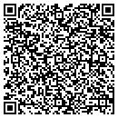 QR code with Em Productions contacts