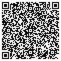 QR code with Trelawny Press contacts