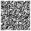 QR code with Hanson Sally L CPA contacts
