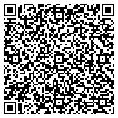 QR code with Huntington Finance Div contacts