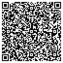 QR code with Mesa Springs LLC contacts