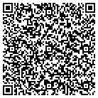QR code with Enhancement Productions contacts