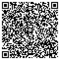 QR code with M Kenneth Wiant Md contacts