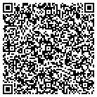 QR code with Brookwood Telecom Service contacts