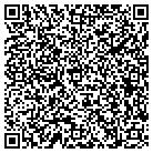 QR code with Regional Acceptance Corp contacts